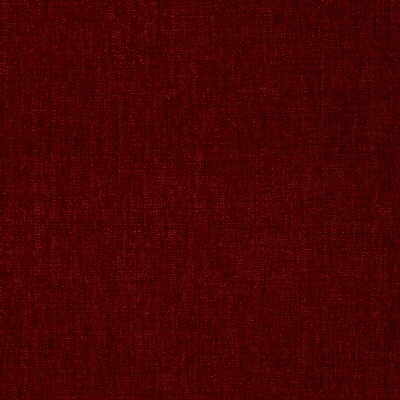 Kravet Smart Lavish Scarlet Fabric 26837.9.0