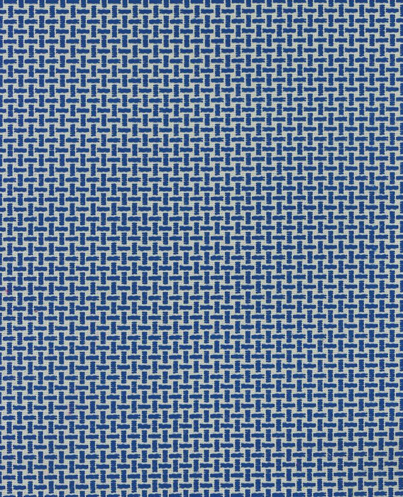 Osborne & Little Paxos 5 Fabric F6483-05