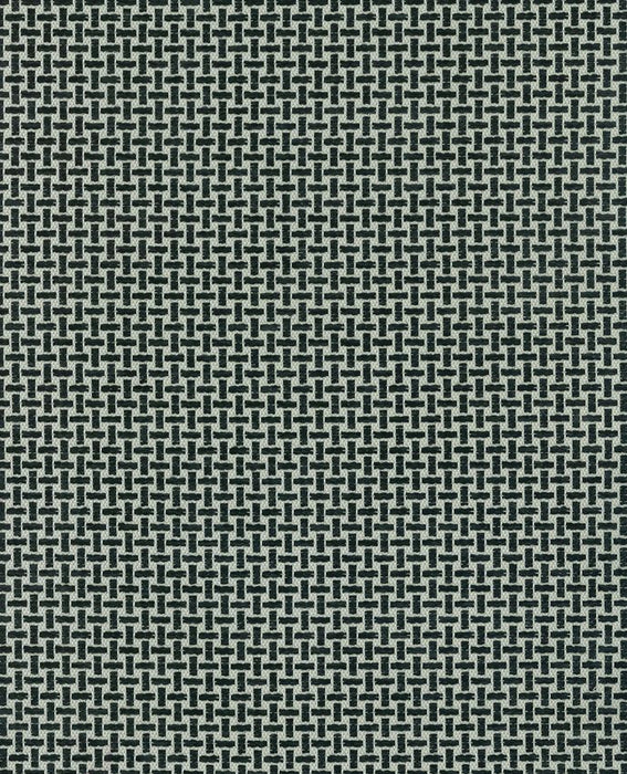 Osborne & Little Paxos 6 Fabric F6483-06
