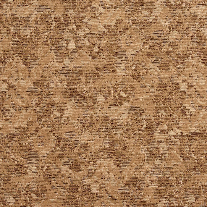 Charlotte Wheat Fabric Sample 2733