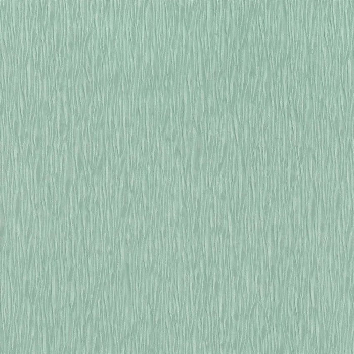 Osborne & Little Selous 3 Fabric F6240-03