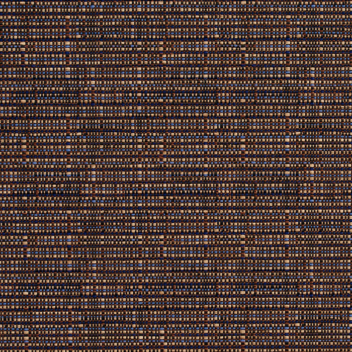 Charlotte Teak Fabric Sample 2741