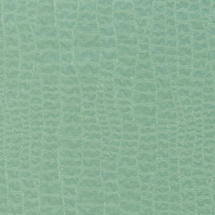 Osborne & Little Mabula 2 Fabric F6241-02