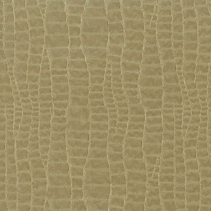 Osborne & Little Mabula 6 Fabric F6241-06