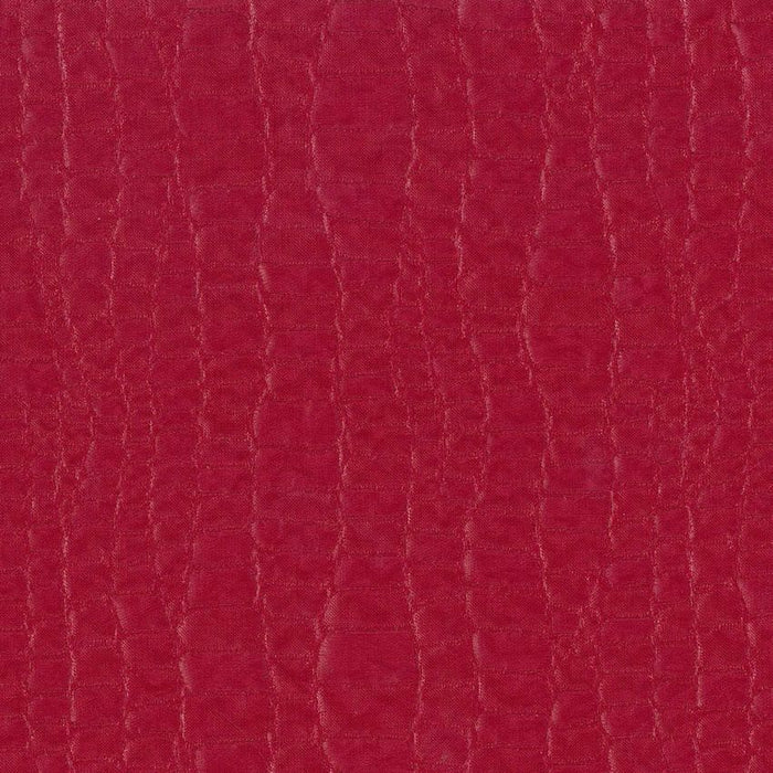 Osborne & Little Mabula 7 Fabric F6241-07