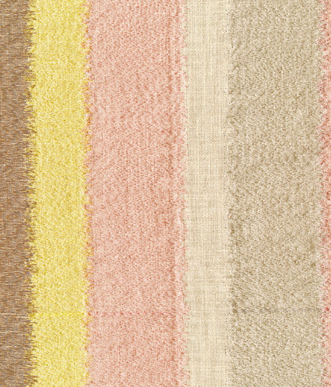 Brentano Rhapsody Aphrodite Fabric 2750-05