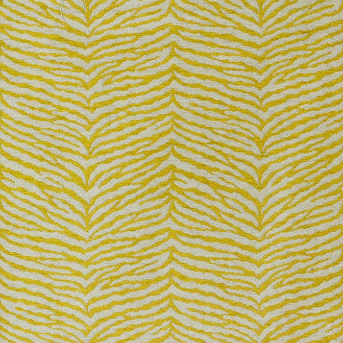 Osborne & Little Selati 3 Fabric F6242-03