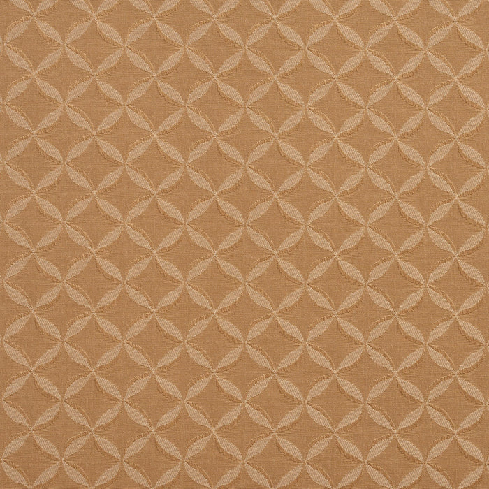 Charlotte Beach Fabric Sample 2756