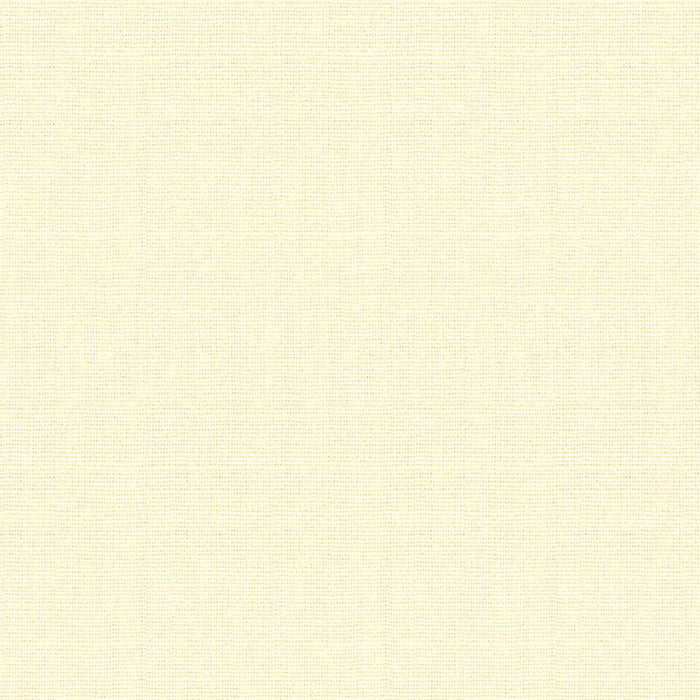 Kravet Basics Stone Harbor Cotton Ball Fabric 27591.1001.0