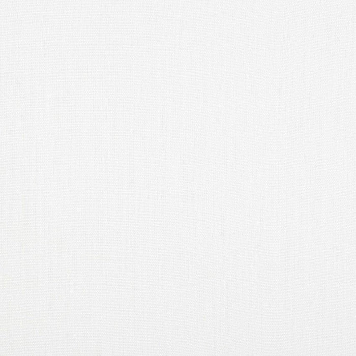 Kravet Basics Stone Harbor Salt Fabric 27591.1006.0