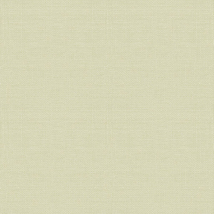 Kravet Basics Stone Harbor Cloud Fabric 27591.100.0