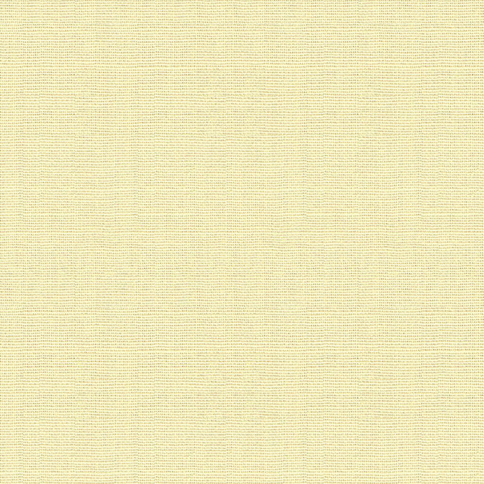 Kravet Basics Stone Harbor Flake Fabric 27591.1011.0