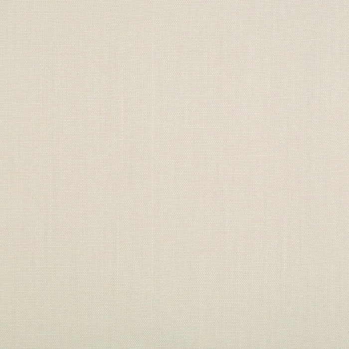 Kravet Basics Stone Harbor Moonlight Fabric 27591.1101.0