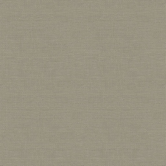 Kravet Basics Stone Harbor Cement Fabric 27591.1121.0