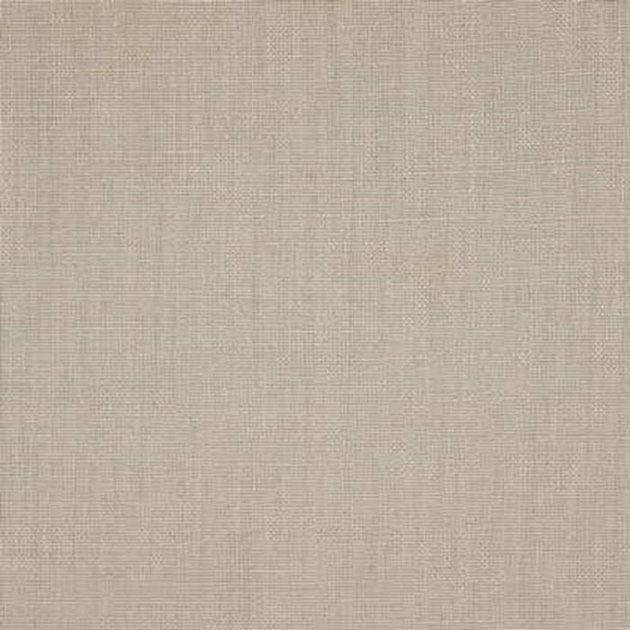 Kravet Basics Stone Harbor Pebble Fabric 27591.116.0