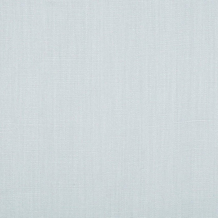 Kravet Basics Stone Harbor Sky Fabric 27591.1501.0