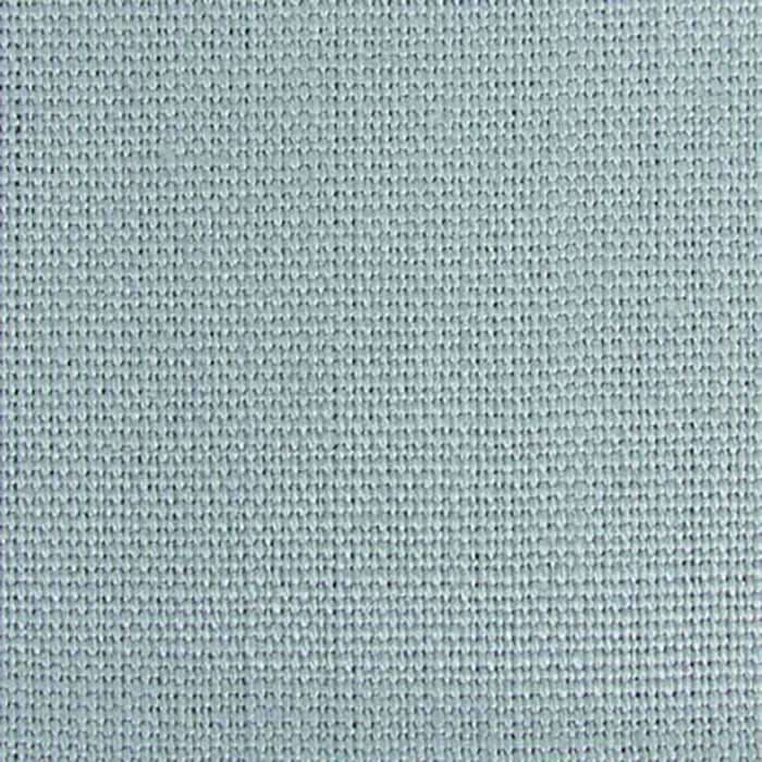 Kravet Basics Stone Harbor True Blue Fabric 27591.151.0