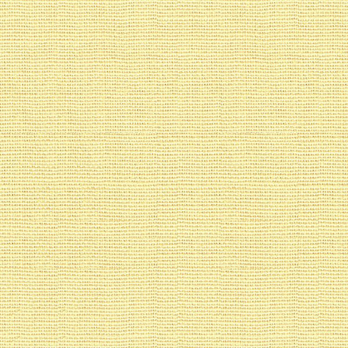 Kravet Basics Stone Harbor Marshmallow Fabric 27591.1606.0