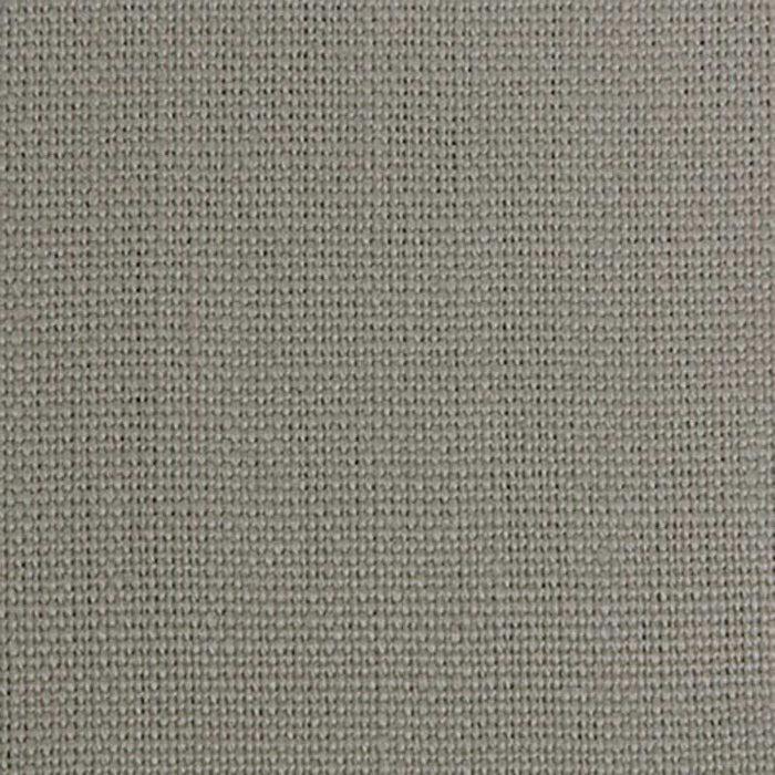 Kravet Basics Stone Harbor Dove Fabric 27591.1660.0