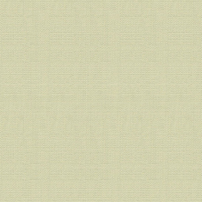 Kravet Basics Stone Harbor Sterling Fabric 27591.2111.0