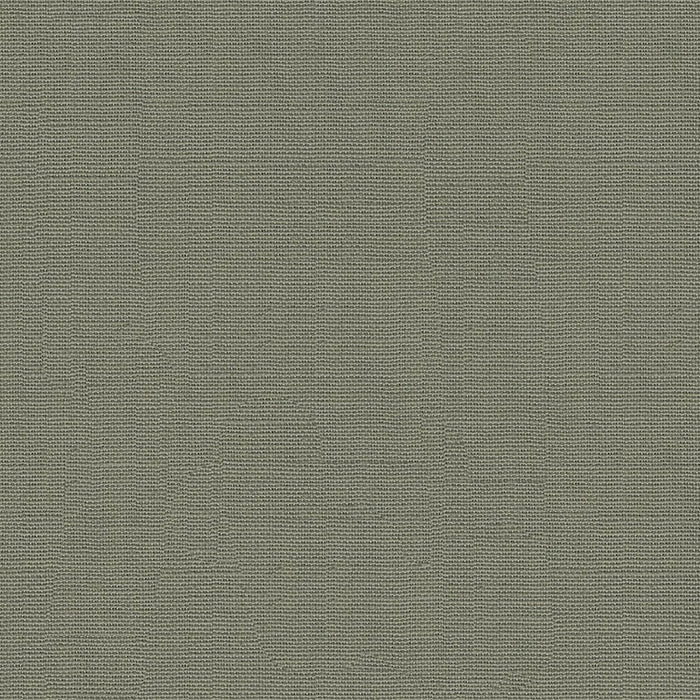 Kravet Basics Stone Harbor Silver Fabric 27591.2211.0