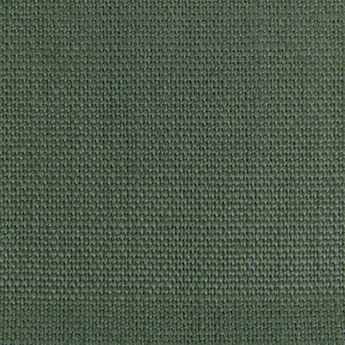 Kravet Basics Stone Harbor Grass Fabric 27591.3333.0