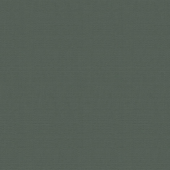 Kravet Basics Stone Harbor Bluestone Fabric 27591.521.0
