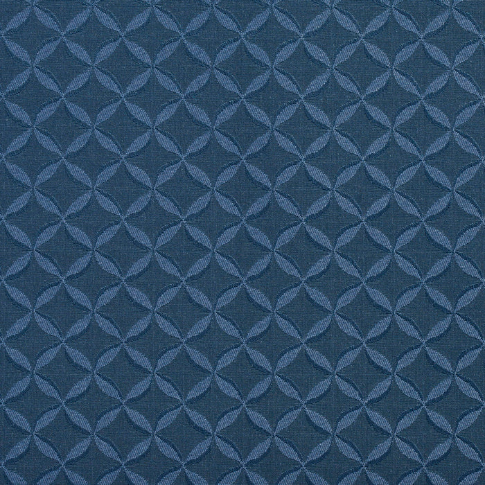 Charlotte Atlantic Fabric Sample 2760