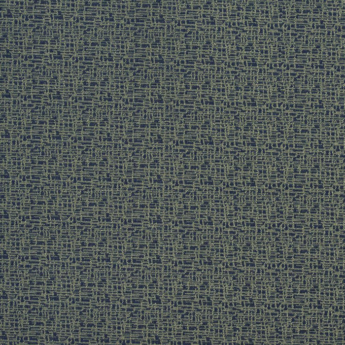 Charlotte Lagoon Fabric Sample 2767