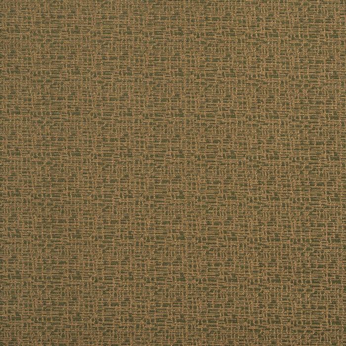 Charlotte Moss Fabric Sample 2769