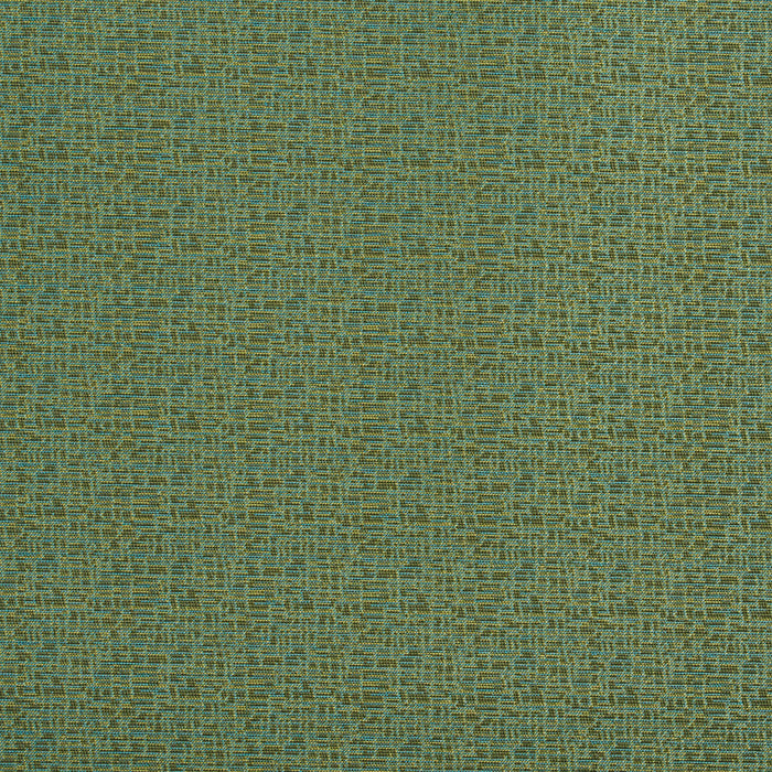 Charlotte Oasis Fabric Sample 2771