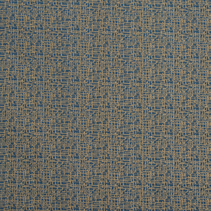 Charlotte Chambray Fabric Sample 2772