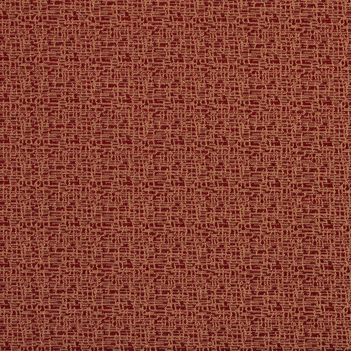 Charlotte Spice Fabric Sample 2777