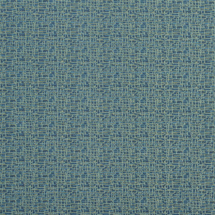 Charlotte Caribbean Fabric Sample 2781