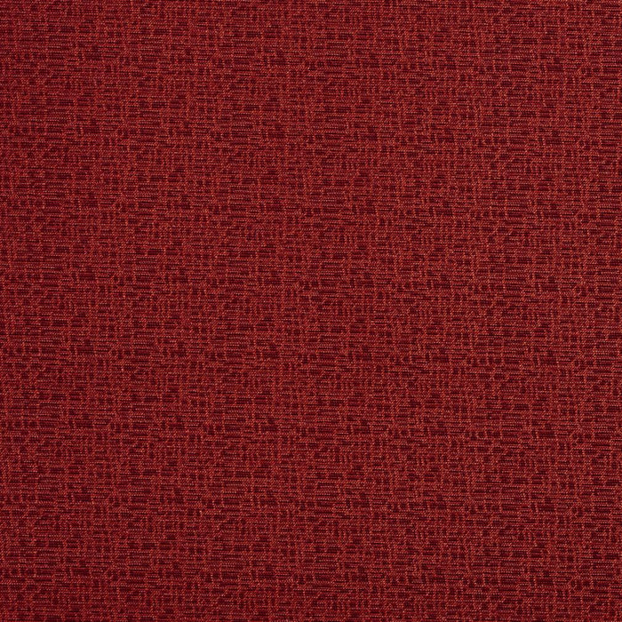Charlotte Salsa Fabric Sample 2782