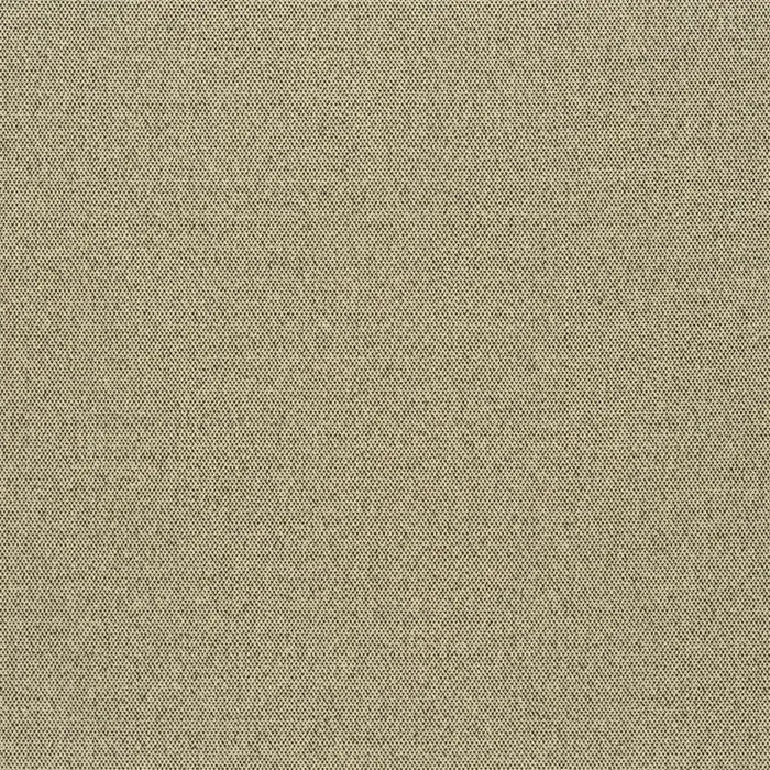 Designers Guild Sarhara 22 Fabric FDG2165-22