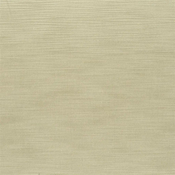 Designers Guild Pampas 47 Fabric FDG2163-47