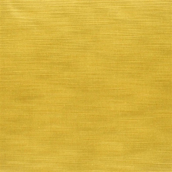 Designers Guild Pampas 24 Fabric FDG2163-24