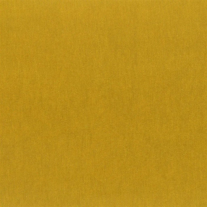 Designers Guild Satinato 46 Fabric F1505-46
