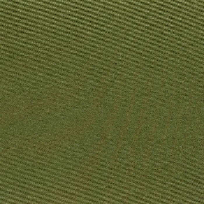 Designers Guild Satinato 47 Fabric F1505-47