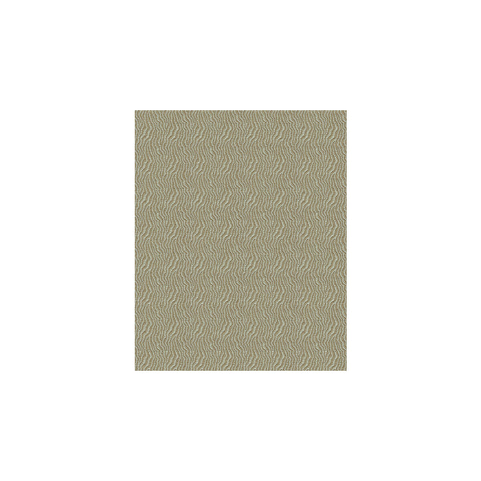 Kravet Smart Jentry Haze Fabric 27968.106.0