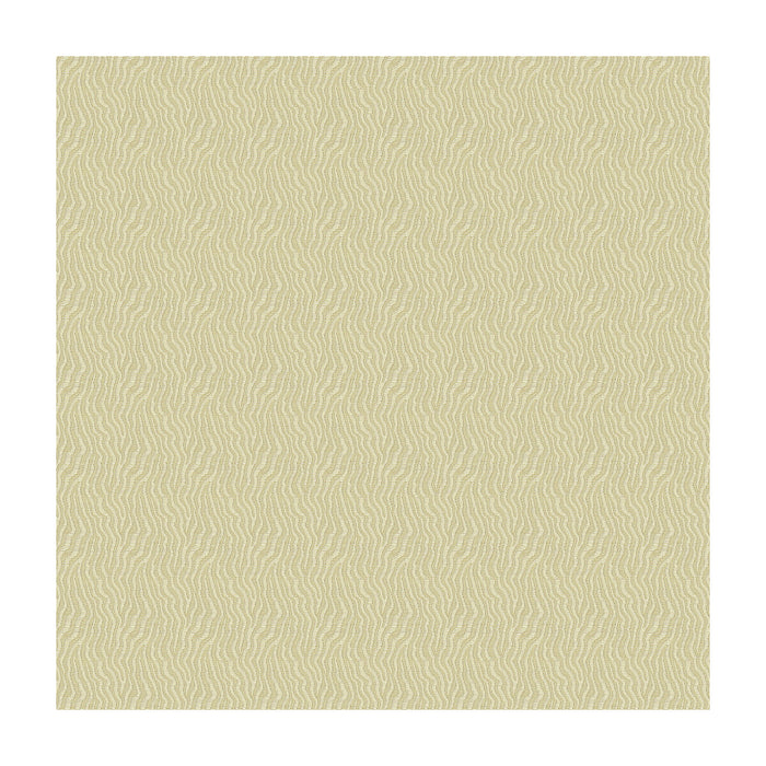 Kravet Smart Jentry Shell Fabric 27968.1116.0