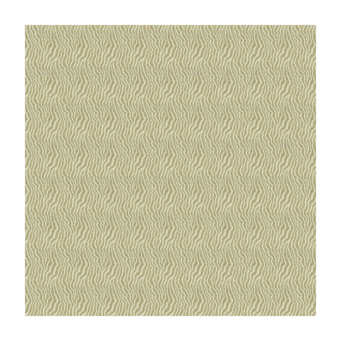 Kravet Smart Jentry Champagne Fabric 27968.116.0