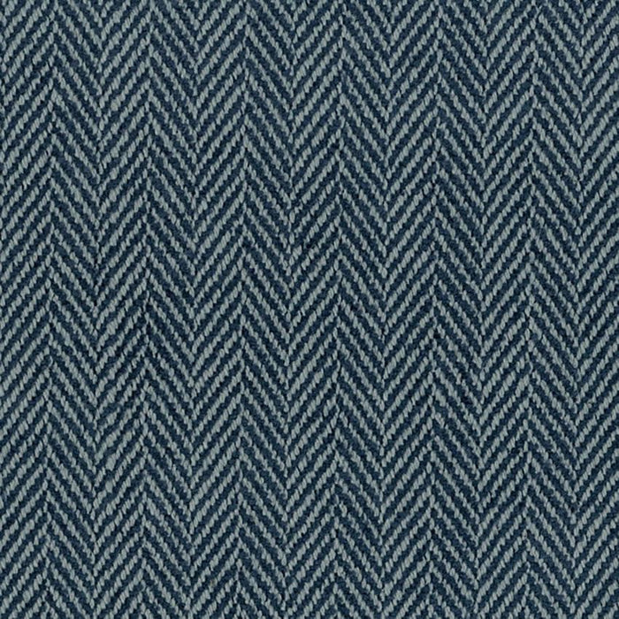 Nina Campbell Hardwick 3 Fabric NCF4044-03