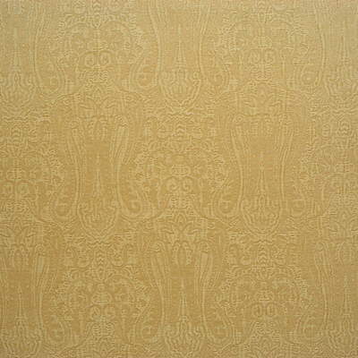 Kravet Basics 28344 1 Fabric 28344.1.0