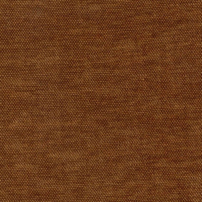 Osborne & Little Armadale 6 Fabric F6261-06