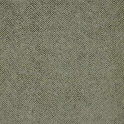 Kravet Smart 28464 35 Fabric 28464.35.0