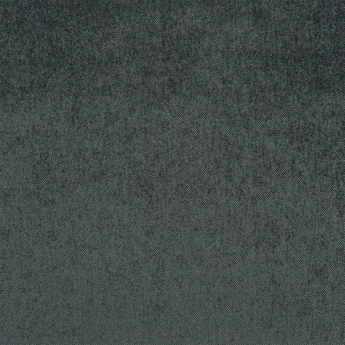 Designers Guild Ruzzini 15 Fabric FT1332-15
