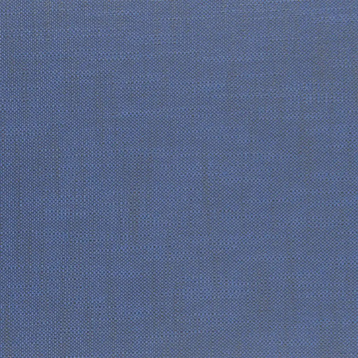Designers Guild Merati 20 Fabric FT1333-20