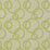 Designers Guild Bracciano 3 Fabric FT1862-03